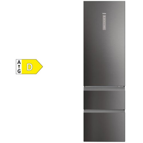 Haier kombinovani frižider HTW7620DNMP Cene