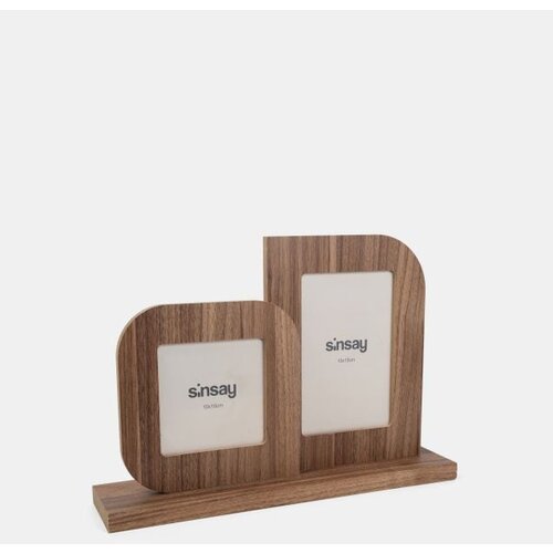 Sinsay Okvir za fotografije Cijene