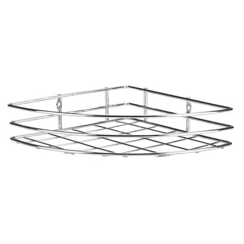 Olimp Sport Polica ugaona Pefkohori Cene