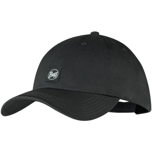 Buff Kape s šiltom Baseball Cap Siva Cene