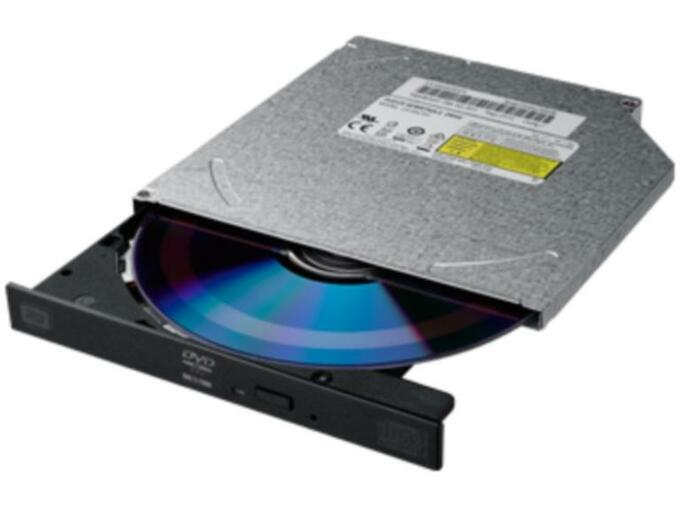 Lite-On ugradbeni snimač DS-8ACSH 8x DVD, 24x CD, za 2.5 DS-8ACSH-24-B Cene