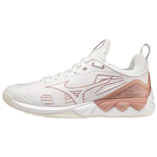 Mizuno Wave Luminous 2 Slike