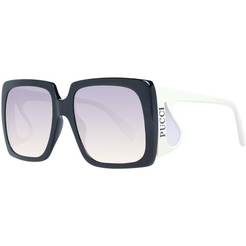 Emilio Pucci naočare za sunce EP 0167 01B Cene