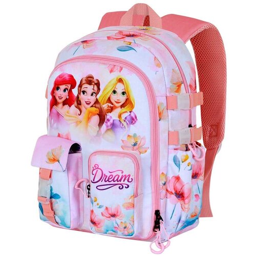 Disney Princess Ruksak Dream 40 cm Slike