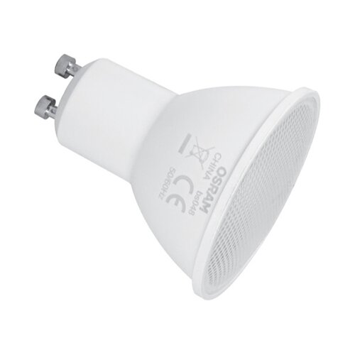 Osram LED sijalica hladno bela 5W 4058075198708 Cene