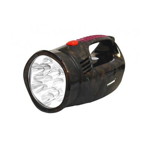 TIROSS loabilna svetilka 13led, (21229541) Cene