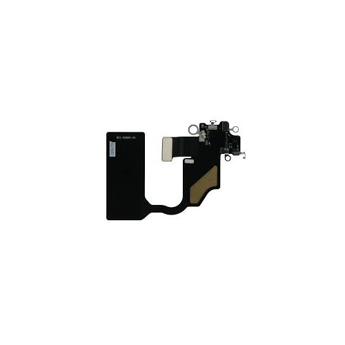 Apple wifi antena sa fletom za iphone 12/12 pro Cene