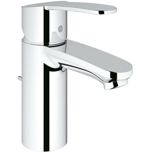 Grohe kopalniška armatura enoročna za umivalnik Eurostyle Cosmopolitan 3355220E Cene