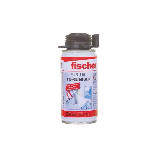 Fischer 053083 PU i sredstvo za čišćenje oružja PUR 150 150 ml Cijene