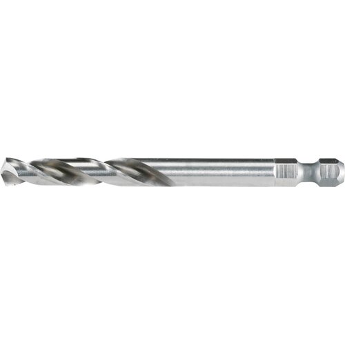 Makita centrirno svrdlo za krunsku pilu E-04086 HSS-G 7,15x85 mm Cijene