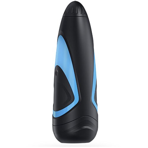 Satisfyer Masturbator Men One Slike