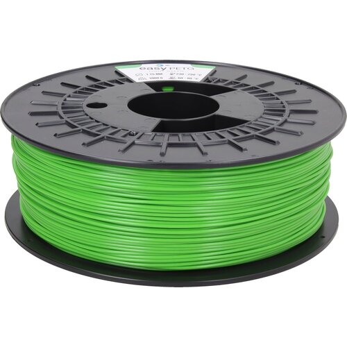 3DJAKE easyPETG svetlo zelena - 1,75 mm / 1000 g Cene