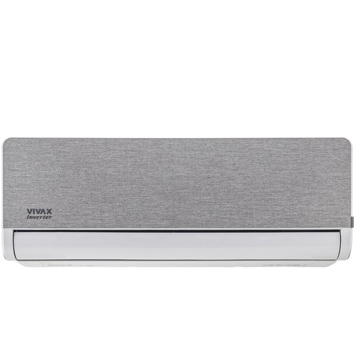 Vivax Inverter klima, 12K BTU, ACP-12CH35AEHIs R32, Srebrna Cene