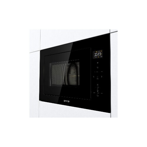 Gorenje mikrovalovna pečica BM251SG2BG 738323 Slike