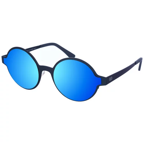 Kypers Sončna očala MARGARETTE-001 Modra