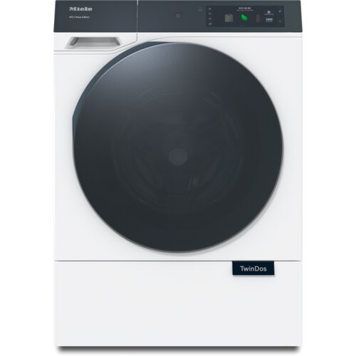 Miele perilica rublja WQ 1000 WPS Nova Edition Cijene