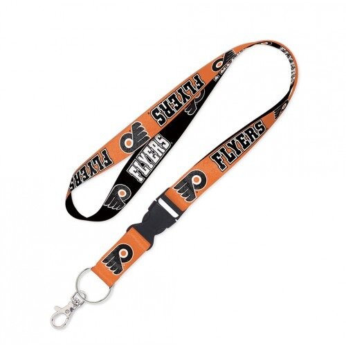  Philadelphia Flyers trakica za ključeve Slike
