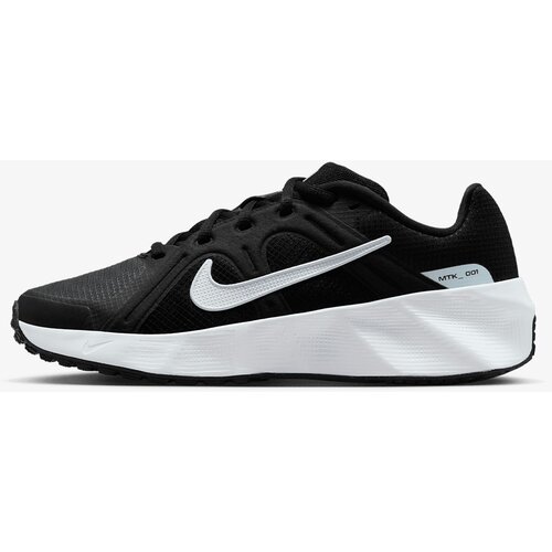Nike Patike Metro Tech Cene