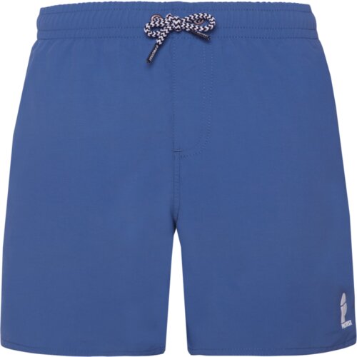  Boys' shorts CULTURE JR Cene