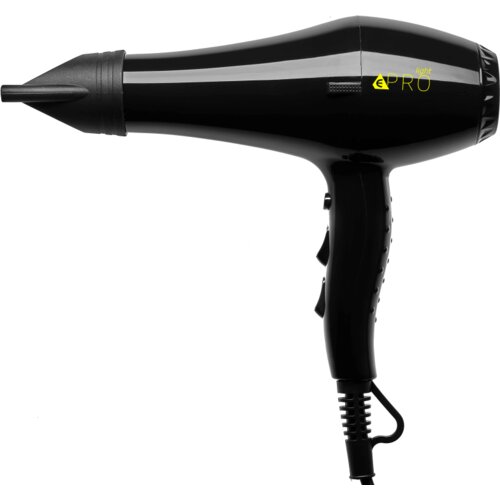  Efalock ePRO light su&scaron;ilo za kosu 1800w Cijene