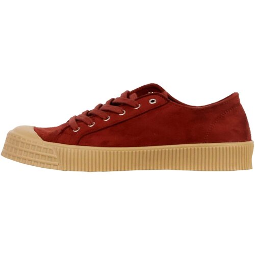CORINA Nizke superge 272492 Bordo Slike