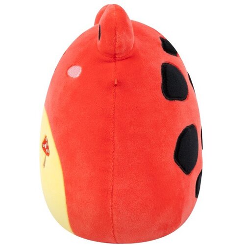 Squishmallows Pli&amp;scaron;ana igračka Obu &amp;ndash; Slike
