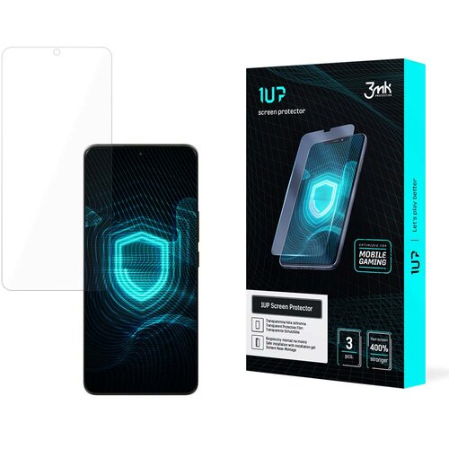 3mk OVITEK ZA TELEFON XIAOMI 13 ULTRA 5G 1UP Z ZA&amp;Scaron;ČITO, (21975379) Slike