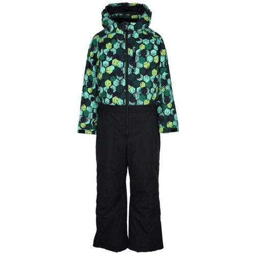 Kronos boys jumpsuit KRA233B001-Z1 Cene
