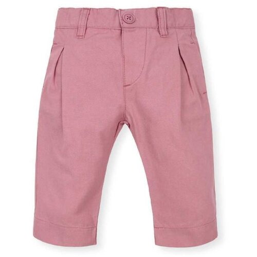 BEBA KIDS Pantalone za devojcice prisila Slike