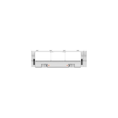 Xiaomi Mi Robot Vacuum-Mop Brush Cover Slike