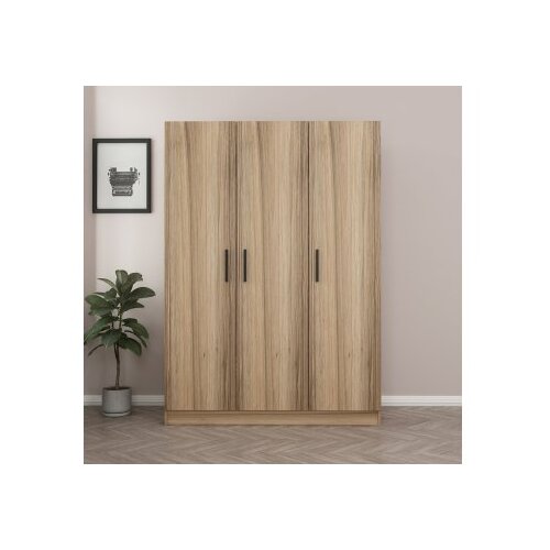 Hanah home ormar kale 2281 Cene