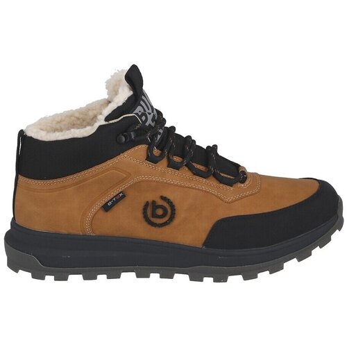Bugatti Winterstiefel 321 anp50 5000 sarena Cijene