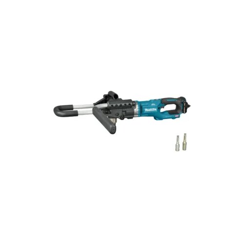 Makita Akumulatorski vrtalnik za zemljo DG001GZ05 Cene
