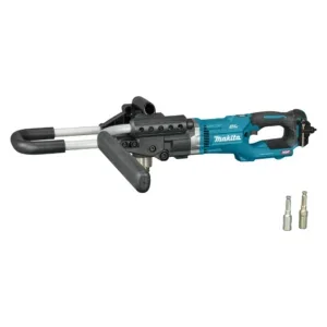 Makita DG001GZ05 DG001GZ05 svrdlo za tlo Slike