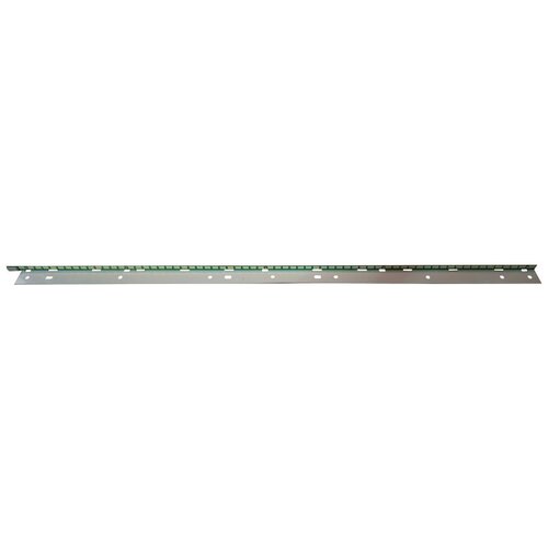 Ninaled LED trake za ES-ELED-422 / Panasonic TX-L47ET61B Cene