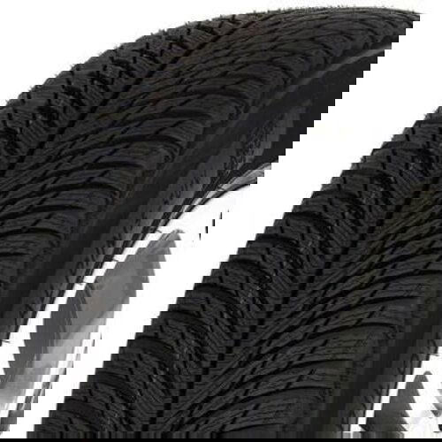 Michelin zimske gume 235/50R21 101V FR 4X4 3PMSF Pilot Alpin 5 SUV m+s Cene