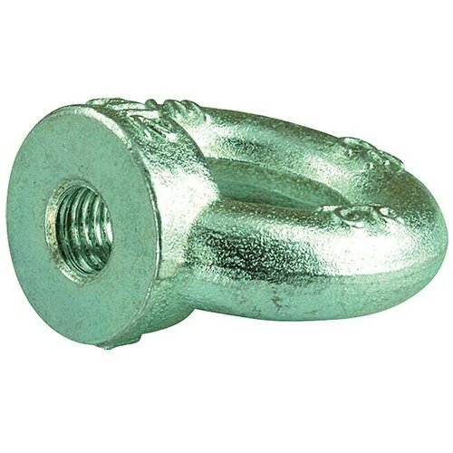 STABILIT Prstenasta matica (Navoj: M 10) Cijene