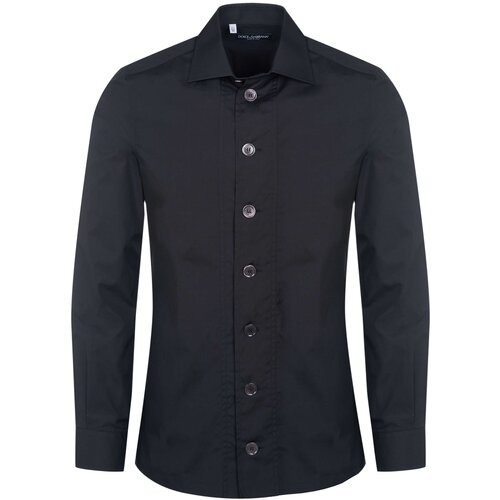 D&g Crna Cene