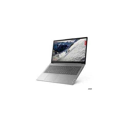 Lenovo Idea Pad 1 15AMN7 82VG0081SC 15,6"... Cijene