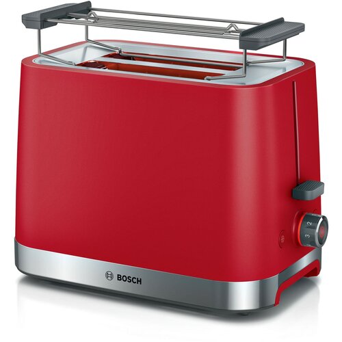 Bosch TAT 4M224 MyMoment rot Cijene