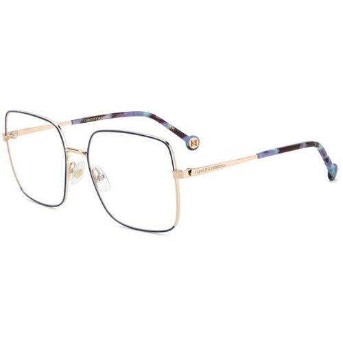 Carolina Herrera Naočare HER 0346 LKS Slike