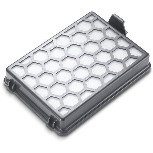 Karcher hepa 13-filter (vc 2) Slike