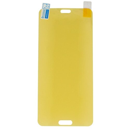 Premium za&amp;scaron;čitna folija sony xperia XZ3 crystal fullscreen Slike