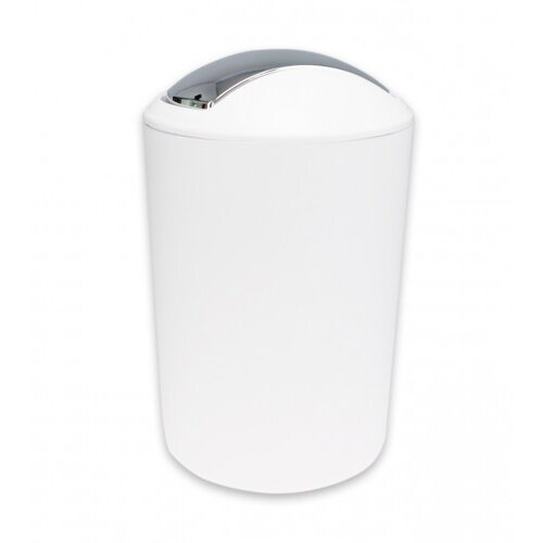 Master Kanta za smeće 5l PVC bijela 01210034 Cijene
