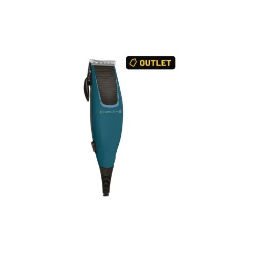 Remington HC5020 Trimer OUTLET Cene