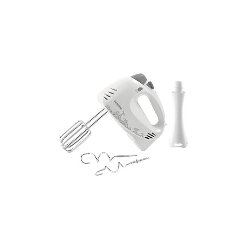Sencor shm 5270-EUE3 mikser Slike