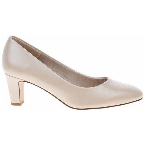 Tamaris Salonarji 12241941593 Pozlačena Slike