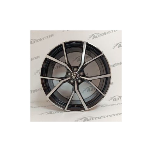  FELGA ALUMINIJUMSKA VW / 5×112 / 20×8,5 / CB57,1 / ET38 Cene