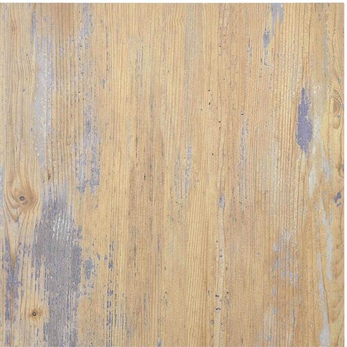  Podne daske 5,11 m&amp;sup2; 55 pcs PVC Smeđa i siva Slike