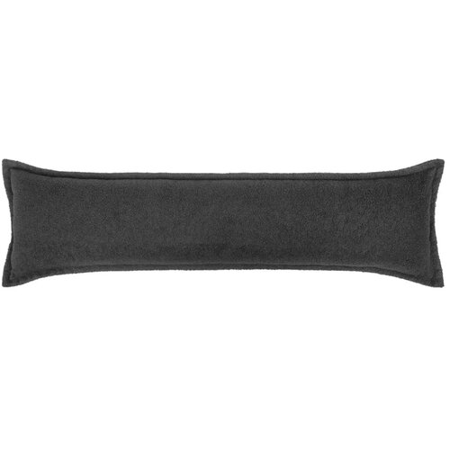  Presvlaka za jastuk 2 pcs HOUTEN Tamnosiva 40 x 145 cm Boucl&eacute; - Tamnosiva 40 x 145 cm 2 Cijene